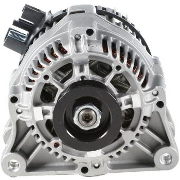 HELLA Alternator 8EL 011 710-361