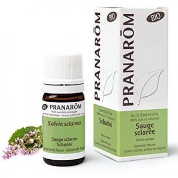 PRANAROM Raíz Inicio ACEITES ESENCIALES HERBOLARIO amazon MUJER PRANAROM