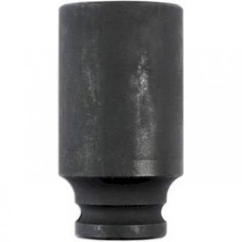 Laser Tools 2034 Deep Socket 1/2D 30mm Chrome Vanadium