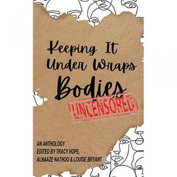 Keeping It Under Wraps