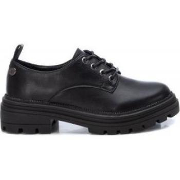Sneakers Xti Kids – 1 à 3 cm, Noir