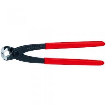 Tenaille russe KNIPEX 200 mm