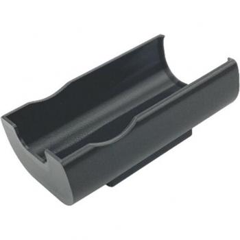 Battery Storage Case for DJI FPV Combo Drone Glasses