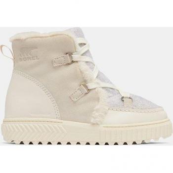 Sorel ONA AVE Botas Impermeables para Mujer Alpine WP