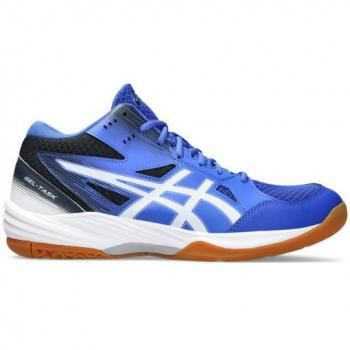 Zapatillas de Voleibol Asics Gel-Task 3 MT Azul