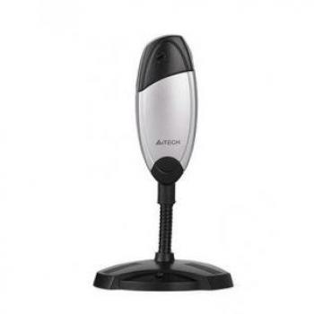 Dell UltraSharp WB7022 Webcam