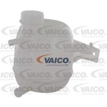Serbatoio Compensazione VAICO V46-0291