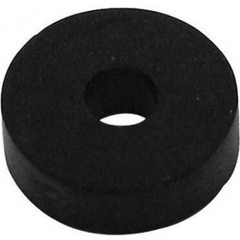 Rubinetto 4x16x5: Guarnizione con Foro – Kit di 4 (Noyon & Thiebault)