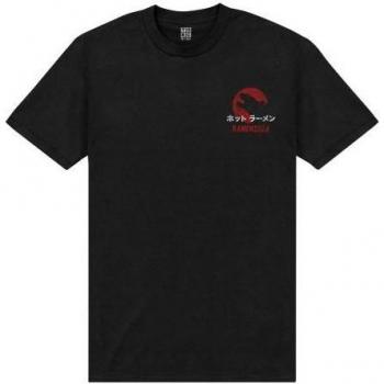 TORC Ramenzilla T-Shirt für Erwachsene