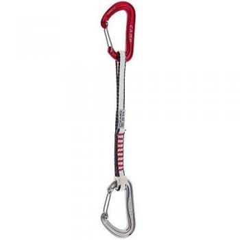 C.A.M.P. 22cm Nano Quickdraw Set