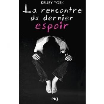 La rencontre du dernier espoir