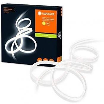 Lampada Esterna Ledvance 29W 110°