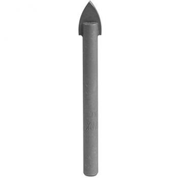 Timco TG65 6.5 mm Tile & Glass Bit – Blister Pack (One Unit)