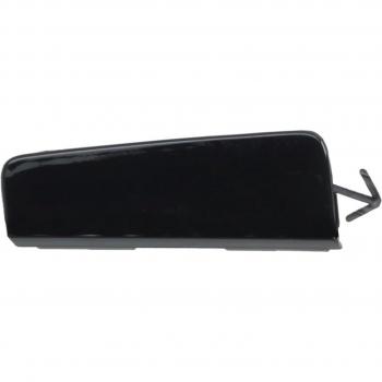 Blindaje de Parachoques y Enganche Remolque BLIC 5513-00-8186924BP