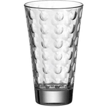 Optic Trinkbecher 13cm