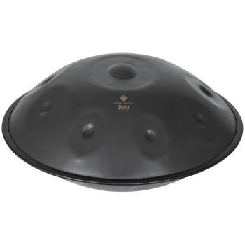Armonía Cúspide Sela Handpan 9