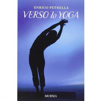Verso lo yoga