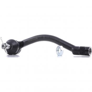 Rotule de direction extérieure gauche RIDEX 914T0641 pour HYUNDAI et KIA