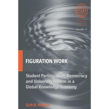 Figuration Work