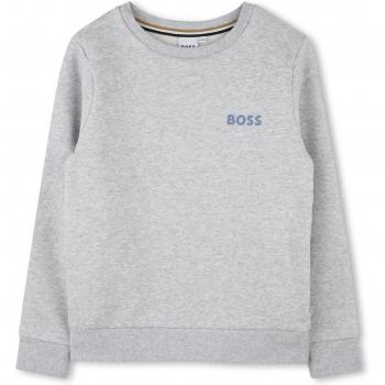 Sweat Garçon Boss
