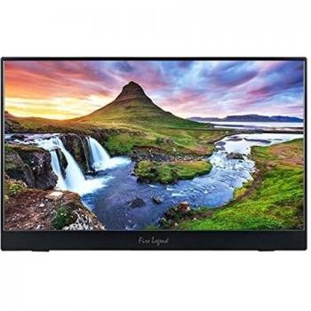 Écran 15,6’’ HP‑Compatible Acer FHD IPS