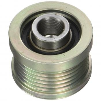 Alternador INA 535 0193 10