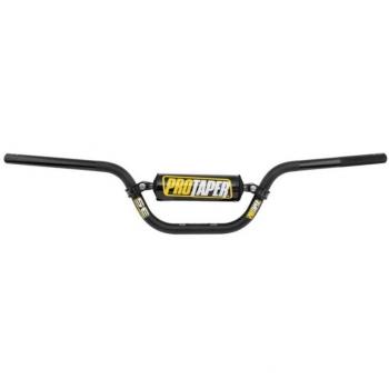 Motorradlenker ProTaper für Mini Dirt Bikes