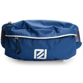 Pochette Alister Pepe Jeans