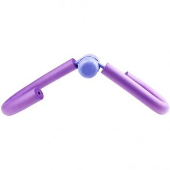 Thigh Exercise Machine