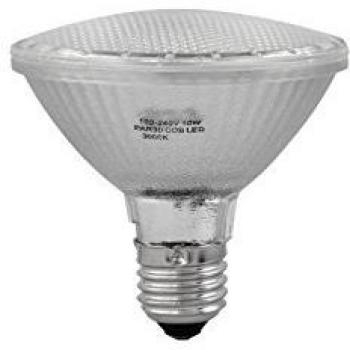 OMNILUX PAR-30 230V E27 11W LED 3000K