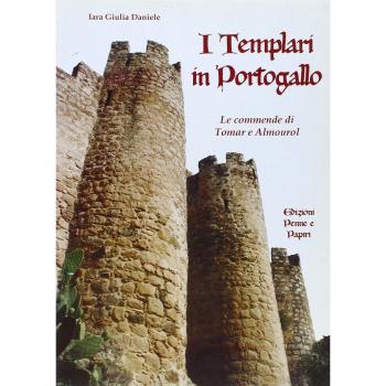 I Templari in Portogallo