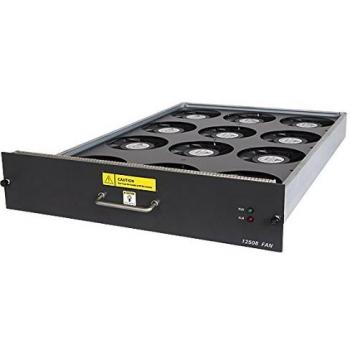 Hewlett Packard Enterprise 7506 Spare Fan Assembly