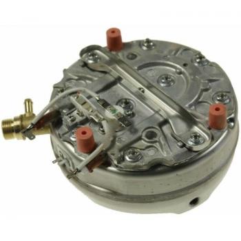 Calor CS-00144605 Caldera