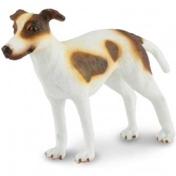 Figurine Collecta