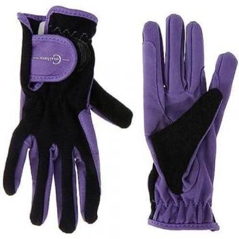 Kerbl Lilli Kids' Winter Gloves