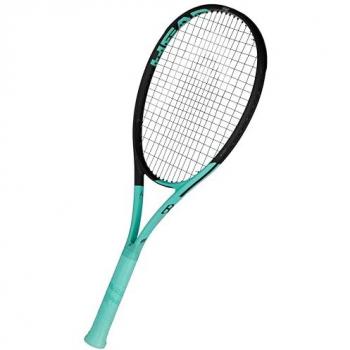 Head Boom Team 2022 Tennisschläger (275g)