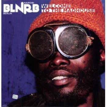 Blnrb