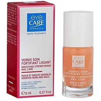 Eye Care Smoothing Strengthening Nail Treatment 8ml
