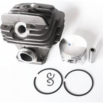 Stihl 026 MS260 44.7mm Cylinder Piston Ring