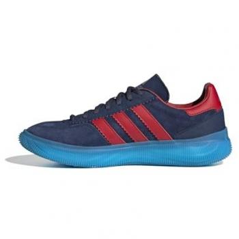 HB Spezial Pro – Azul, Adidas GX3767