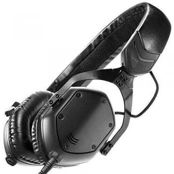 V-MODA XS-Metal