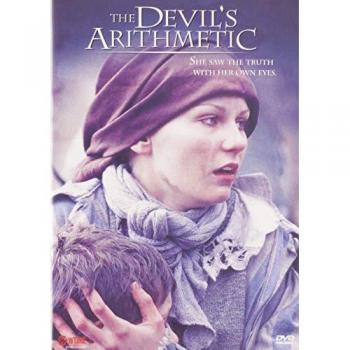 La Trame de l'Enfer – DVD Zone 1