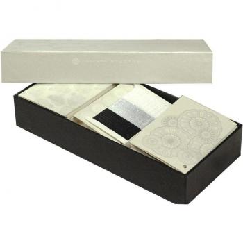 Lantern Studios Pearl Gift Card Assortment