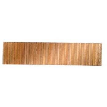 Proline 4100422 20 mm Stifte, 10.000 Stück