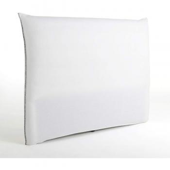 Fodera testata letto in lino lavato AM.PM