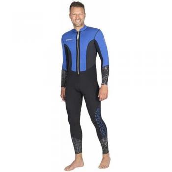 Mares Traje De Buceo Switch 2.5 Mm