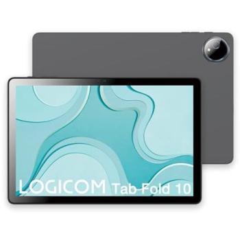 Logicom Fold 10,1 128 Go