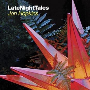 Late Night Tales [Vinilo]