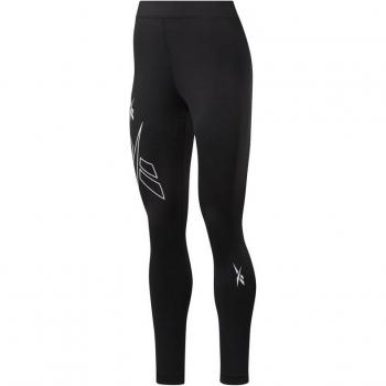 Alta Altura Malla Training Reebok MyT
