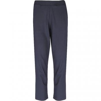 Pantalon en jersey femme ARMEDANGELS Magdaalena bleu
